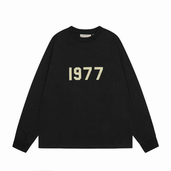Picture of FOG Sweatshirts _SKUFearOfGods-xl23ct0125310